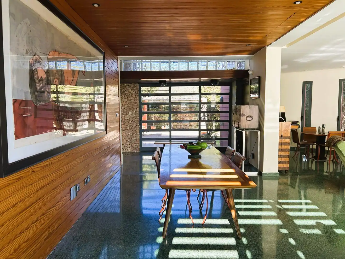 Casa o xalet en venda a C/ MIGUEL DE UNAMUNO 6, CH C-196, Campoamor