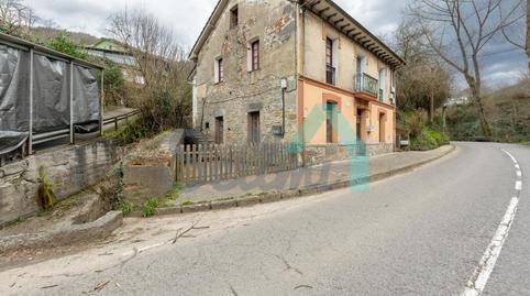 Photo 3 of Houses for sale in Caserio Preximir, Zona Rural, Mieres (Asturias)