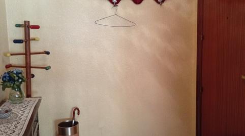 Photo 4 of Flat for sale in Olakua Auzoa Auzoa, 18, Oñati, Gipuzkoa