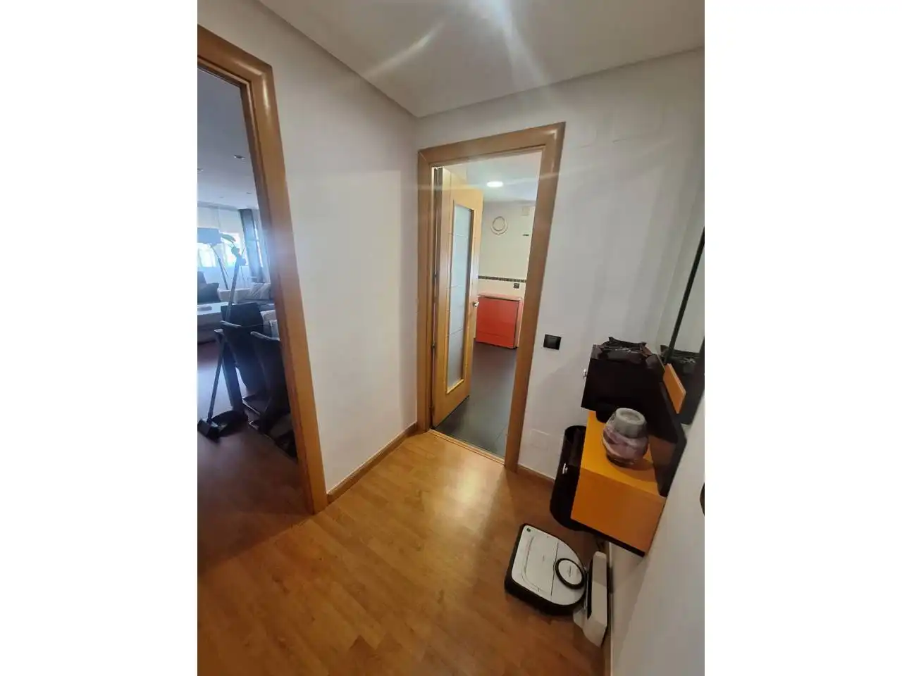 Piso en venta en Centro