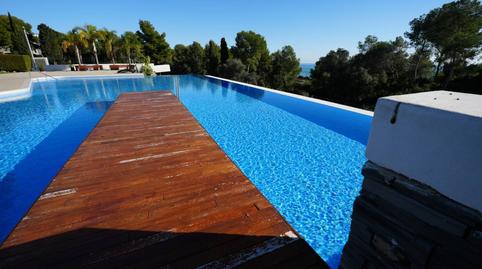 Photo 5 of Duplex for sale in Baluard, Mas d'En Serra - Els Cards, Barcelona