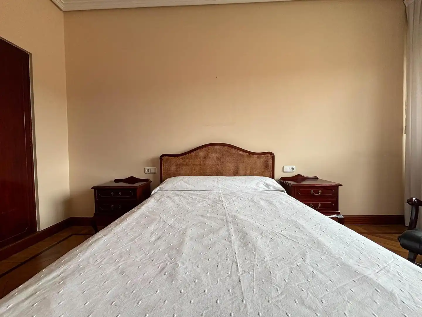 Appartement avec ascenseur à vendre à Calle Calle General Concha, imagen 32