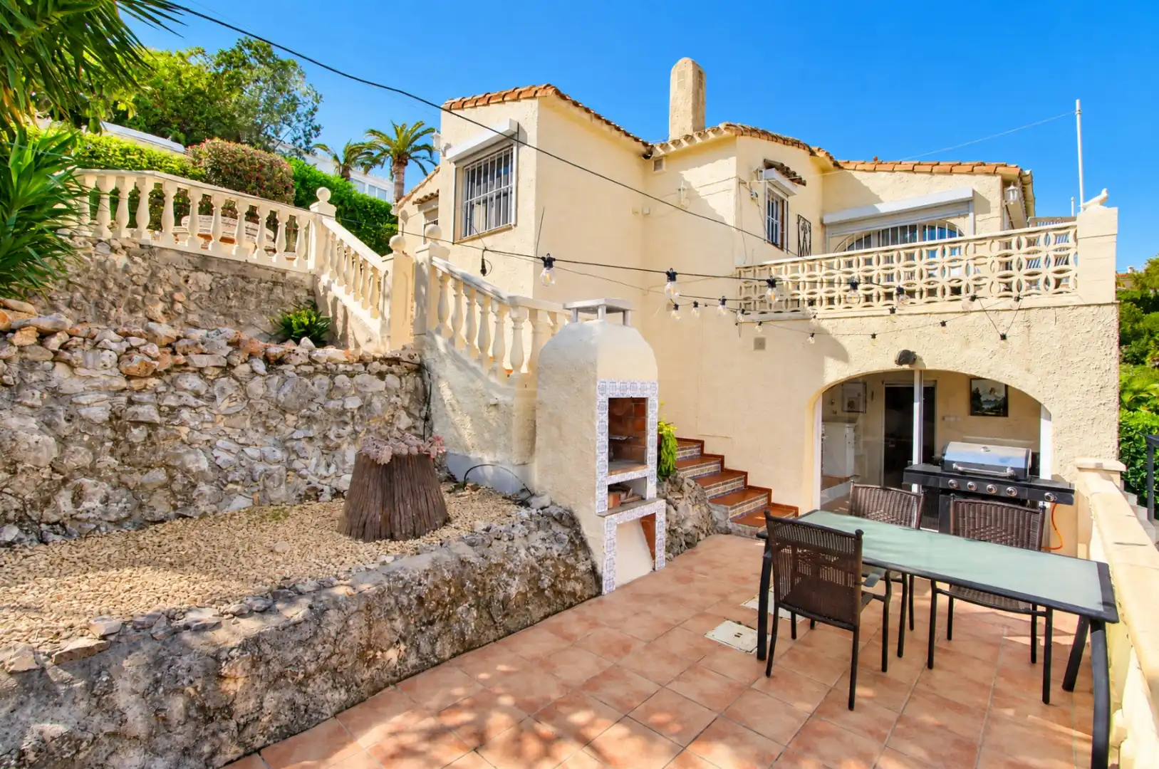 Villa avec piscine à vendre à Orba, imagen 10