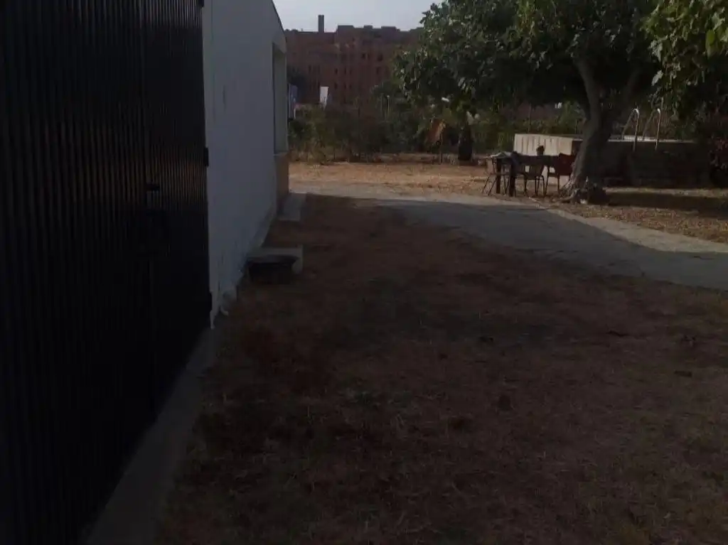 Residencial en venta en Estepona
