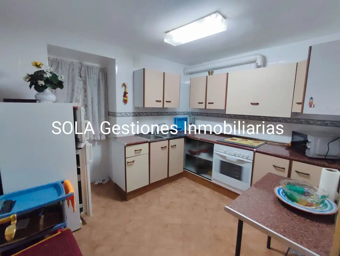 House with terrace for sale in Calle Arrañales, imagen 11