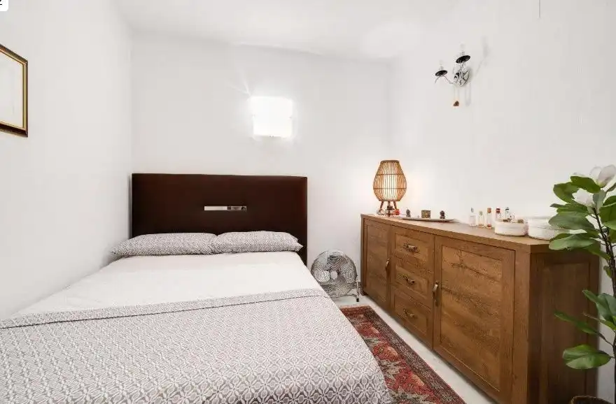 Appartement compact avec terrasse à vendre à Avenida ROENTGEN 3, imagen 21