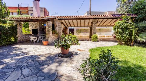 Photo 5 of House or chalet for sale in Bardají - Molí de Baix, Barcelona