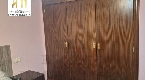 Foto 4 de Piso en venta en San Rafael, Ronda