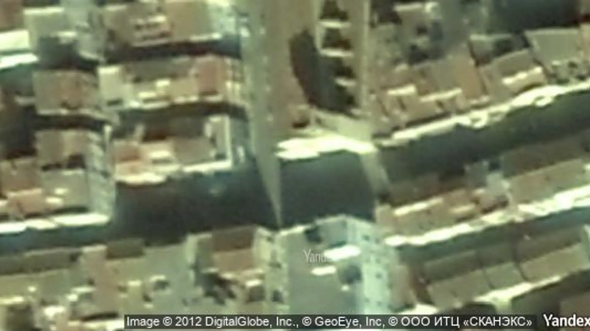 Pis en venda en Santa Bàrbara