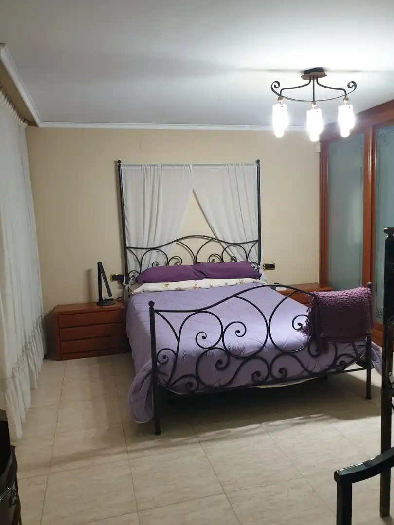 Villa zum Verkauf in Heliópolis, imagen 15