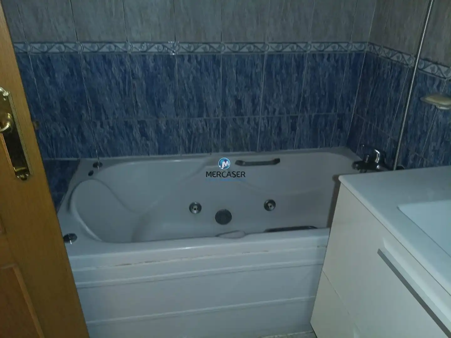 Flat for sale in Valdilecha