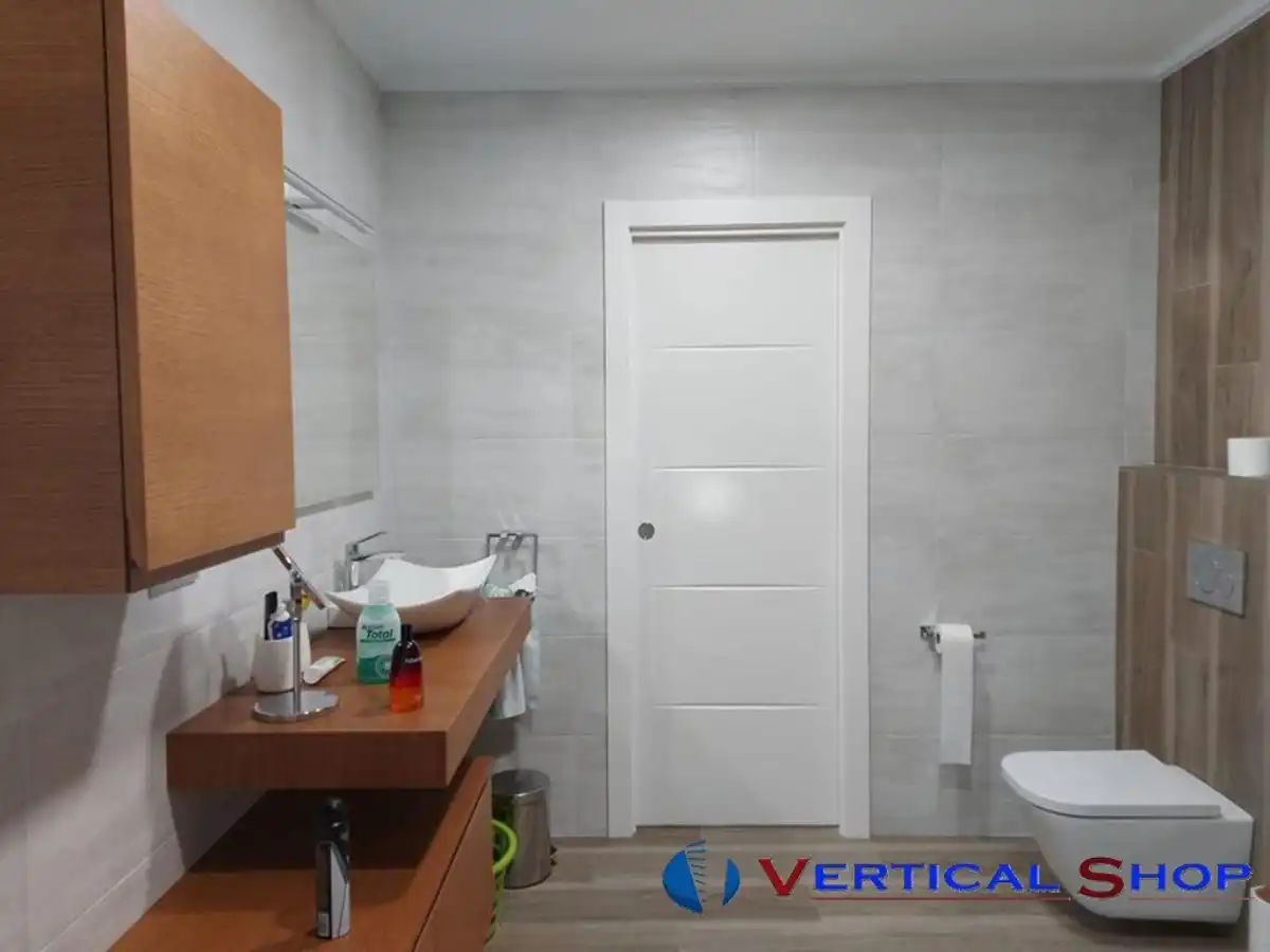 Casa en venda a San Jaime, imagen 8