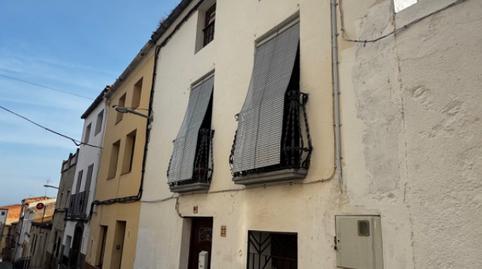 Photo 3 of Country house for sale in Carrer Catalunya, Tivissa, Tarragona