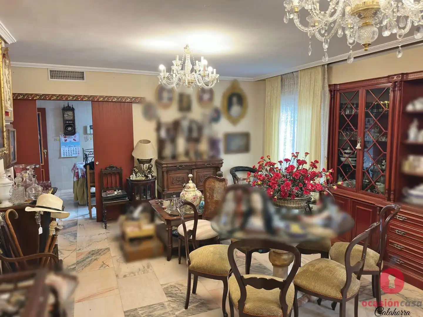Casa in vendita a Sur, imagen 4