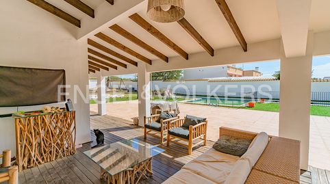 Foto 3 von Haus oder Chalet zum Verkauf in Noroeste, Santa Pola