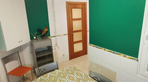 Photo 5 of Flat for sale in De Ferran Puig, Mollerussa, Lleida