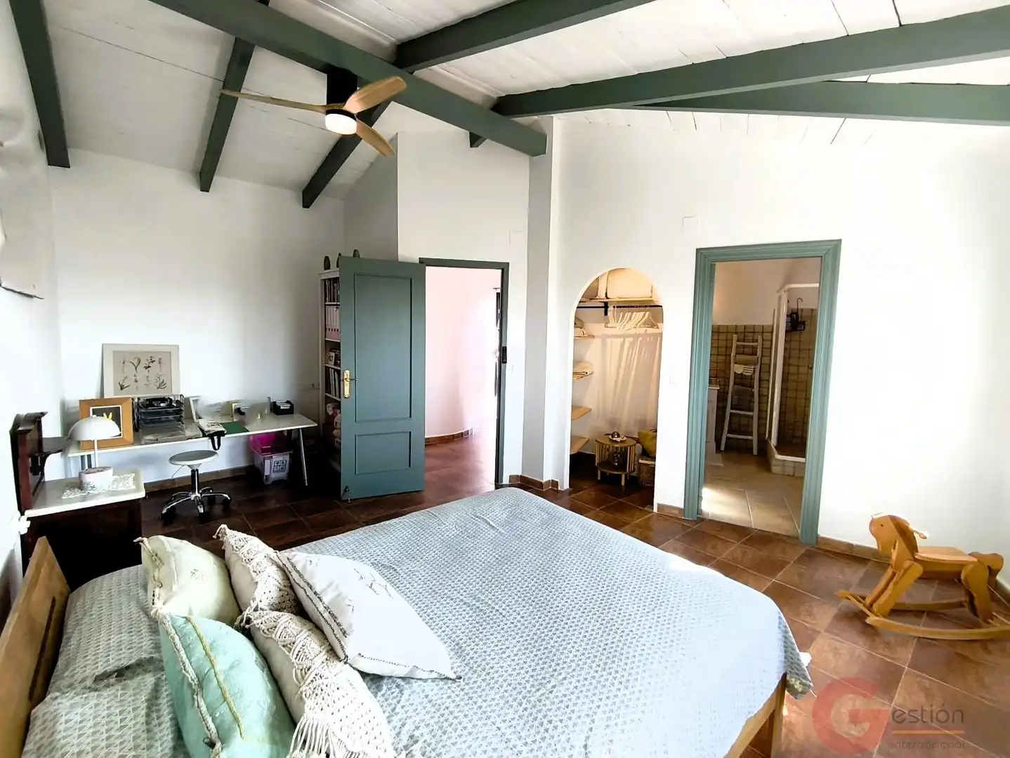 Villa con piscina in vendita a Motril  ciudad, imagen 28