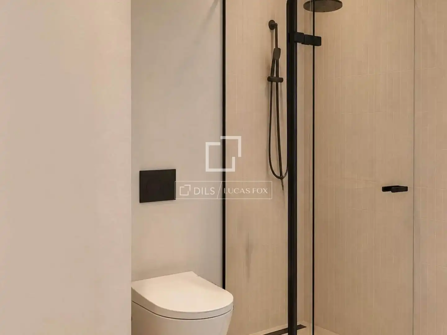 Appartamento con terrazza in vendita a Ciutat Vella, imagen 22