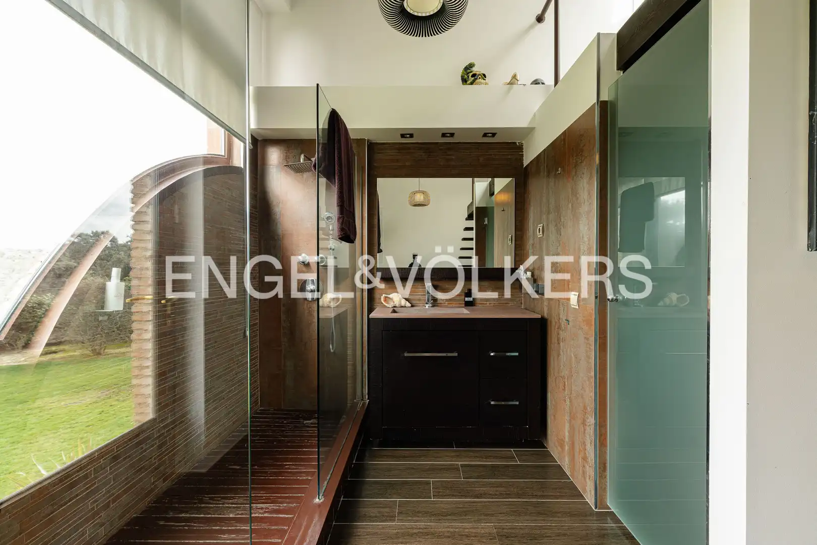 House with pool for sale in Ciudalcampo, imagen 51