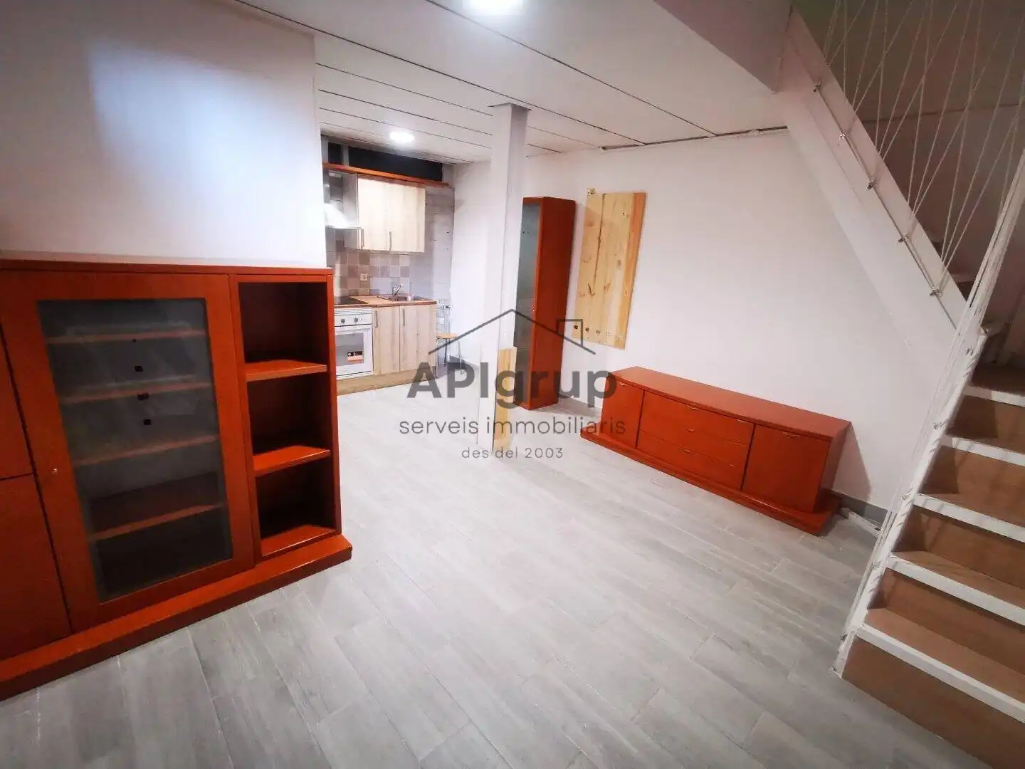 Appartamento in affitto a Vila-rodona, imagen 15