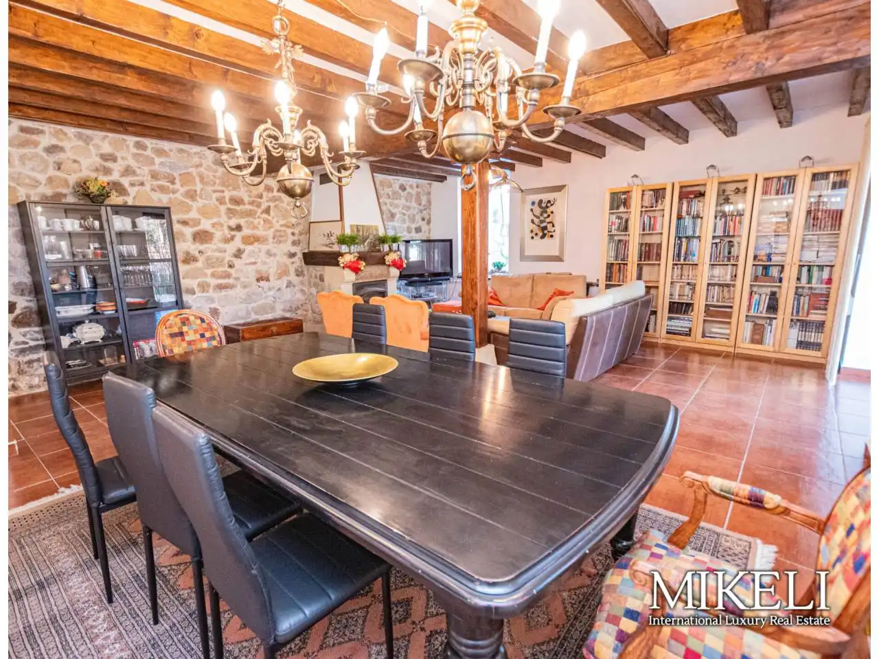 Casa con jardín en venta en Calle VILLEGAR, imagen 18