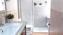 Badezimmer von Wohnung zum verkauf in Alcalá de Guadaira mit Klimaanlage
