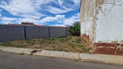Foto 2 de Casa o xalet en venda a El Jano, 27, Santovenia de la Valdoncina, León