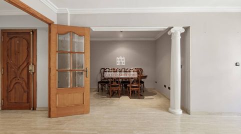 Photo 5 of Flat for sale in Calle Orden del Císter, Soternes, Valencia Capital