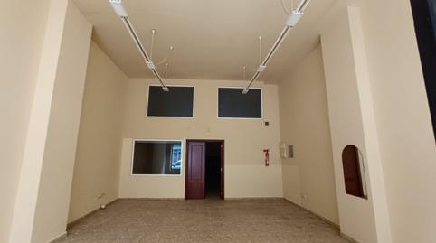 Photo 4 of Premises to rent in Gijón - Cl Eleuterio Quintanilla, 32, Llano, Asturias