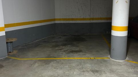 Foto 2 von Garage zum Verkauf in Carrer de Pi I Margall, 3, Castellbisbal, Barcelona