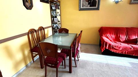 Foto 4 de Pis en venda a Carrer de Pompeu Fabra, Casc Antic - Nou Cambrils, Cambrils