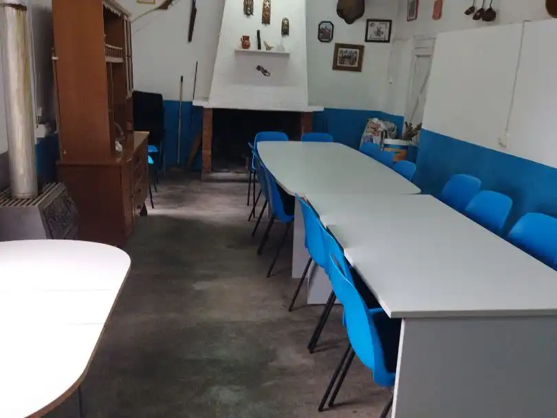 Terreno residenziale in vendita a Calle Libertad 38, imagen 5