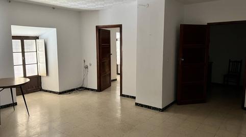 Photo 2 of Flat for sale in Osuna, Sevilla