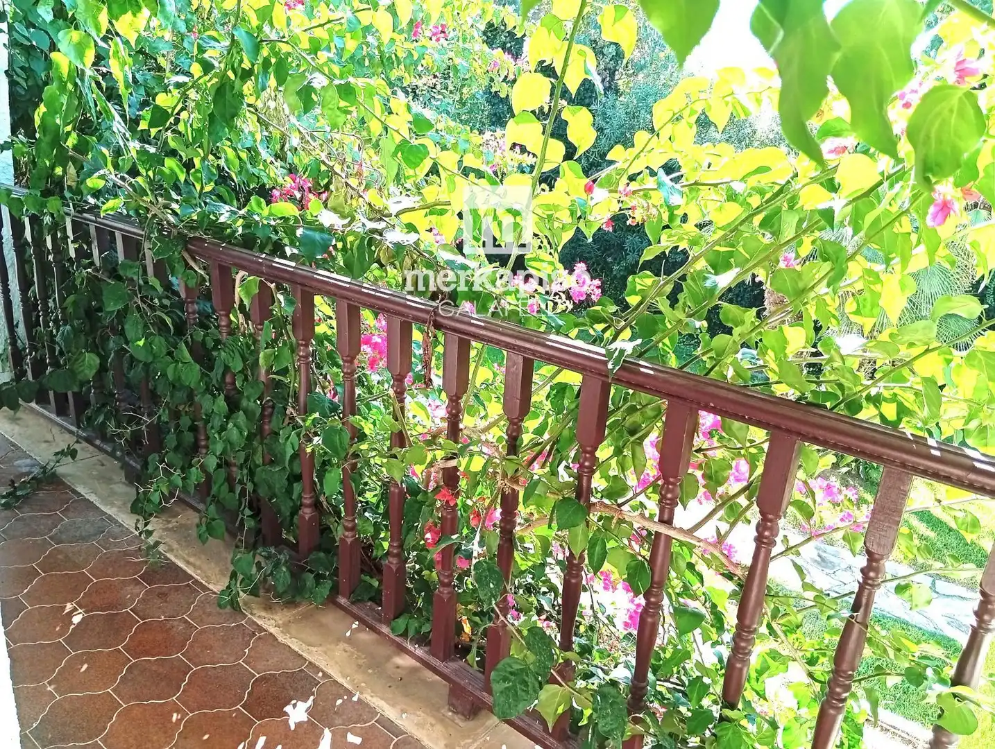 Casa adosada en venta en ALORA PARK, Alorda Park
