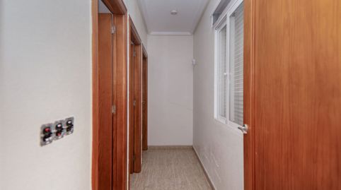 Foto 4 de Casa o xalet en venda a Campos del Río - Calle Ruta del Barro, 28, Campos del Río, Murcia