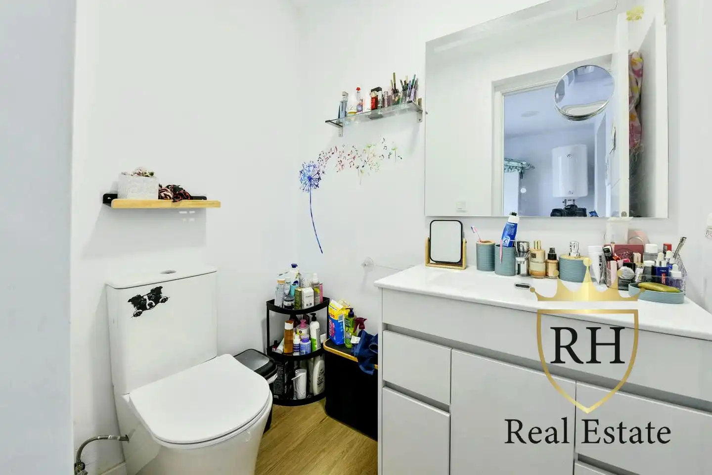 Ground floor for sale in calle del Bisbe Pascual, Son Canals