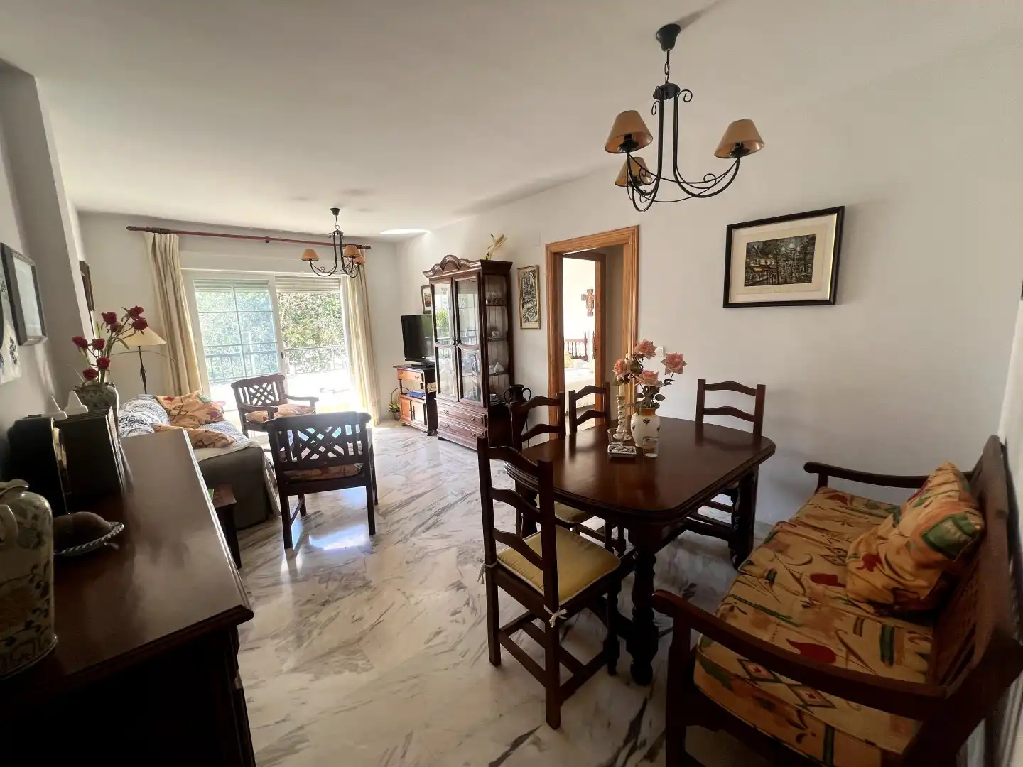 Appartamento con terrazza in vendita a Centro, imagen 16