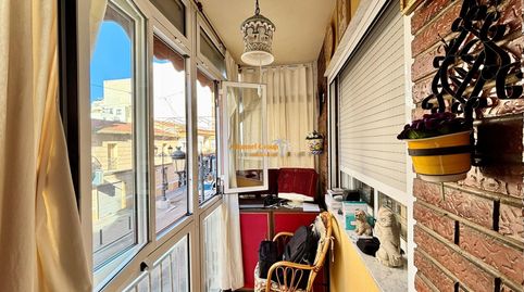 Foto 4 von Wohnung zum Verkauf in Pueblo, Guardamar del Segura