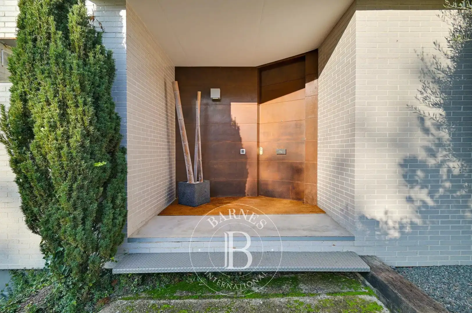 Casa con piscina en venta en Palau, imagen 31