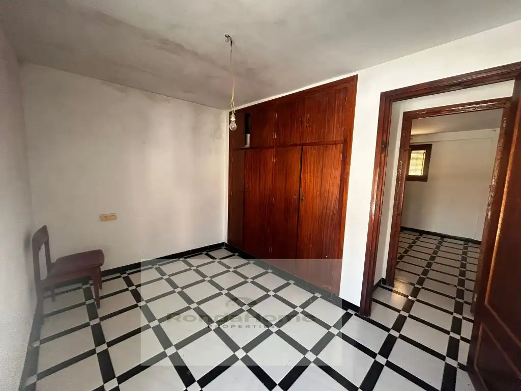 Houses for sale in Cañete la Real