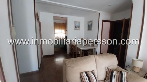 Foto 4 de Piso en venta en San Luis de Sabinillas, Manilva