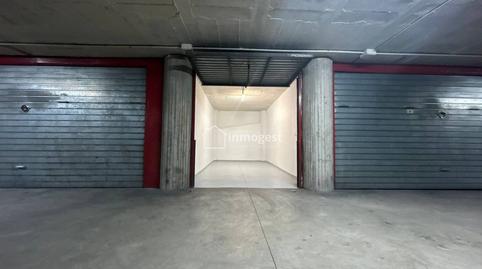 Foto 2 de Traster en venda a Calle President Josep Irla, Veïnat, Salt