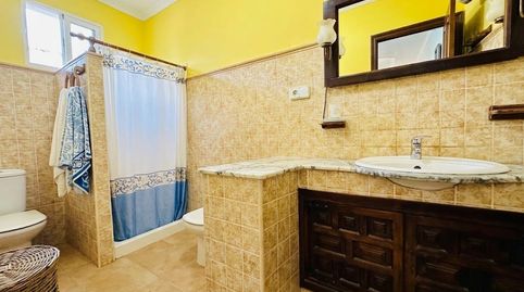 Foto 4 de Casa o chalet en venta en Calamonte, Badajoz