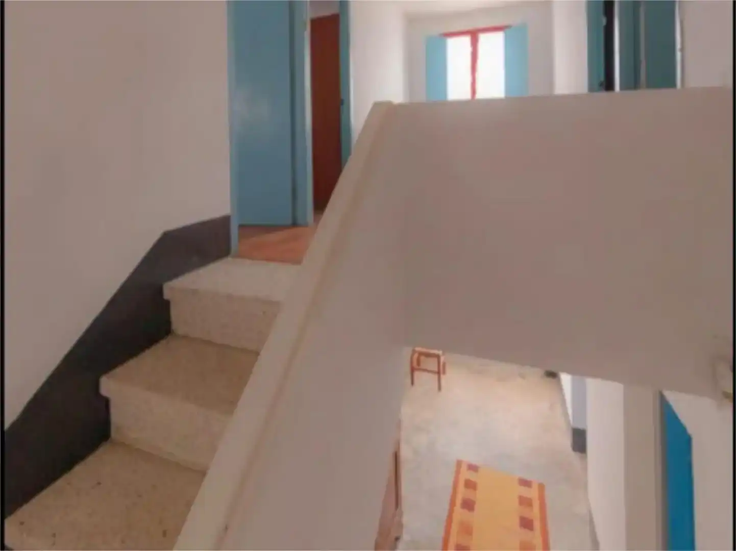 Casa o xalet en venda en Cariño