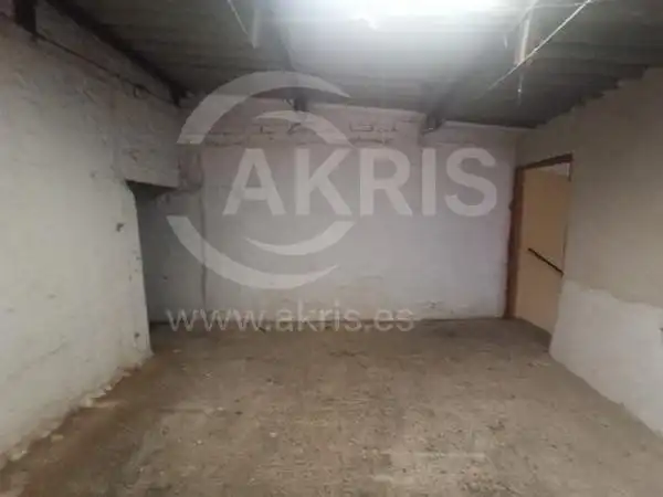 Wohnung mit Garten zum Verkauf in Calle Arapiles, imagen 6