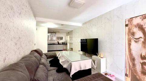 Foto 2 de Piso en venta en Las Flores - Huerta, Las Gabias