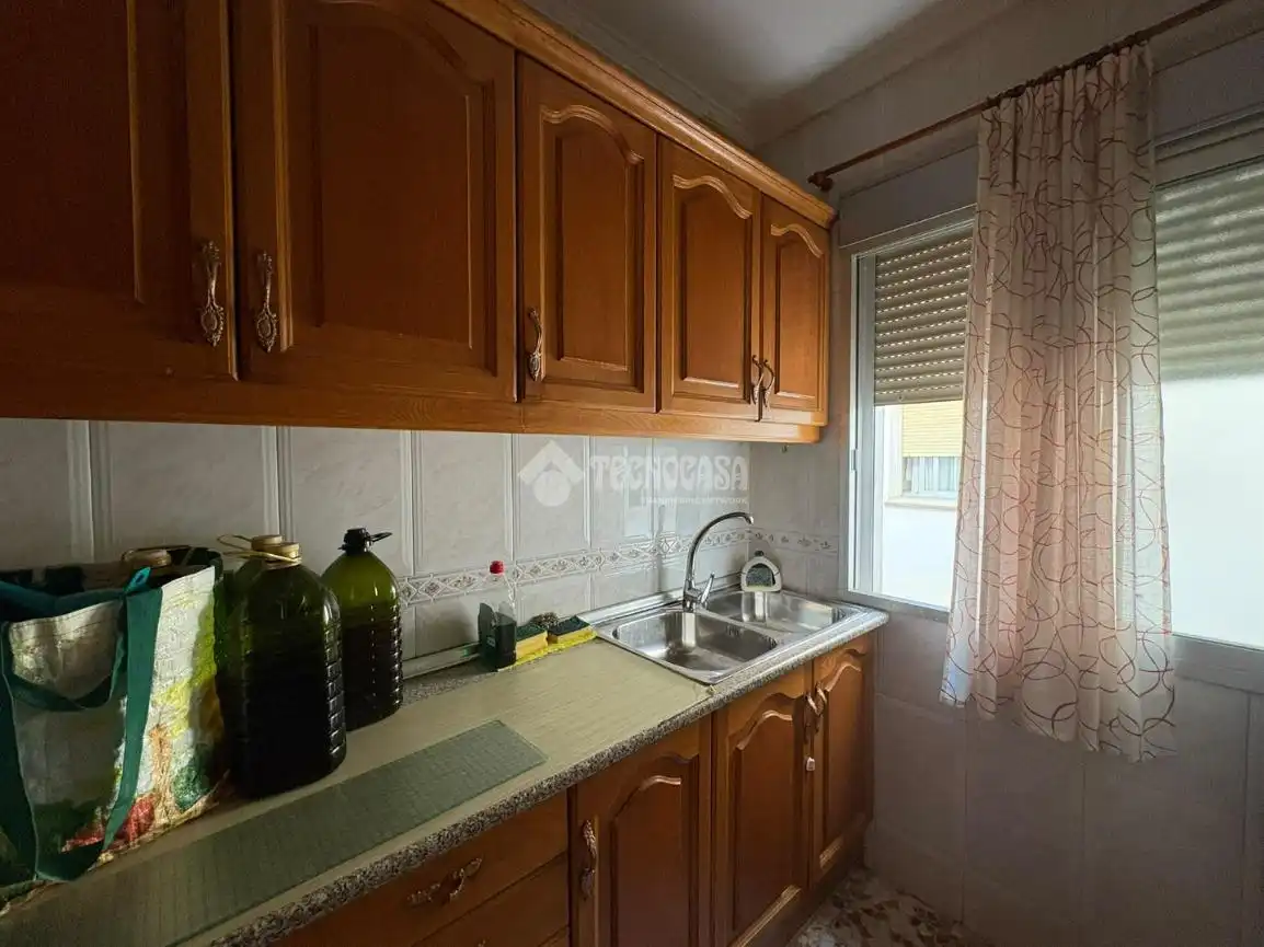 Appartamento in vendita a Andújar, imagen 15