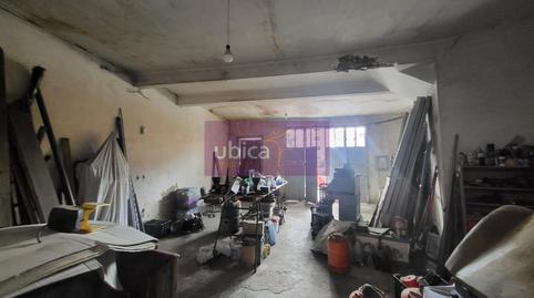 Foto 5 de Casa adosada en venda a Casablanca - Calvario, Pontevedra