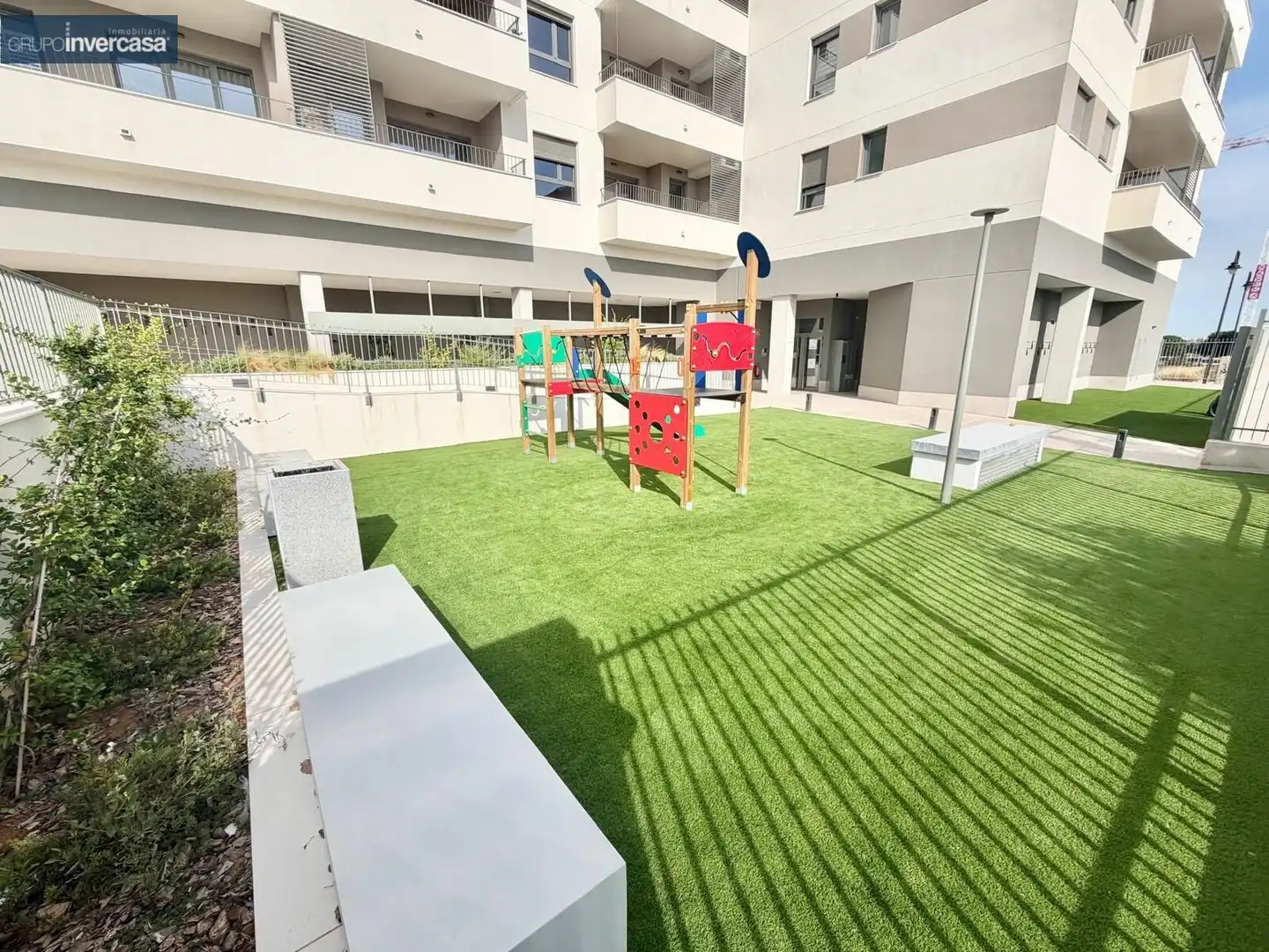 Piso en venta en Quart de Poblet, Valencia