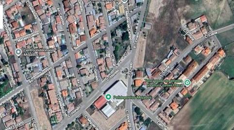 Photo 3 of House or chalet for sale in Calle de Reina Sofía, Mojados, Valladolid